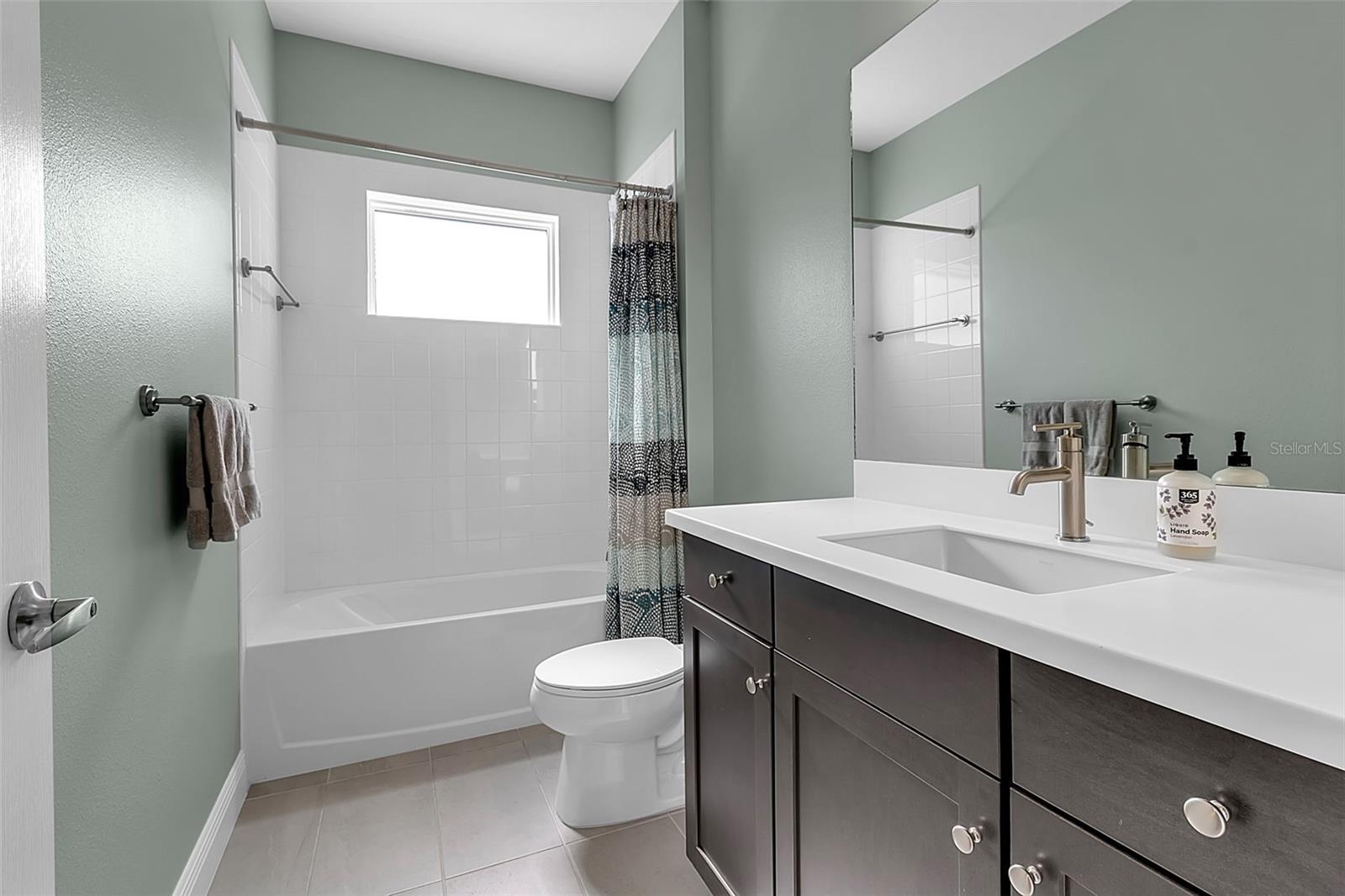 2578 WILD CHERRY PATH