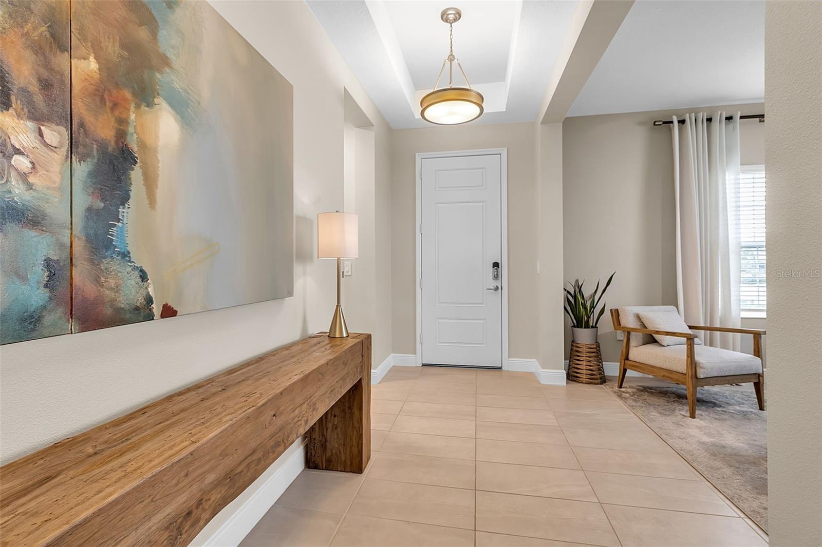 2578 WILD CHERRY PATH