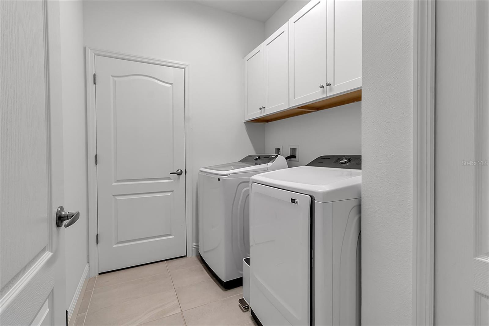 2578 WILD CHERRY PATH