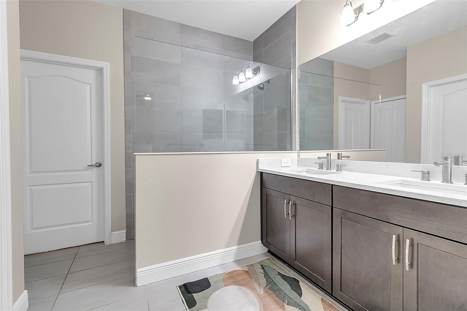 2578 WILD CHERRY PATH