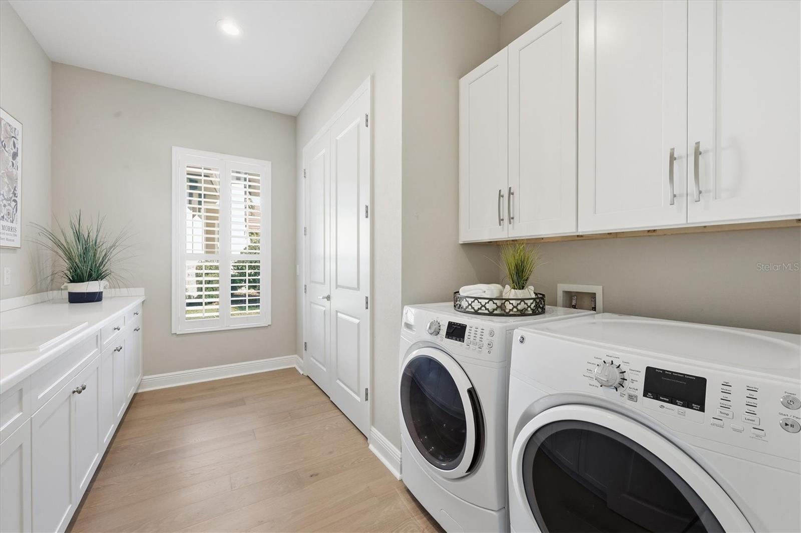 15909 CASTLE PARK TER