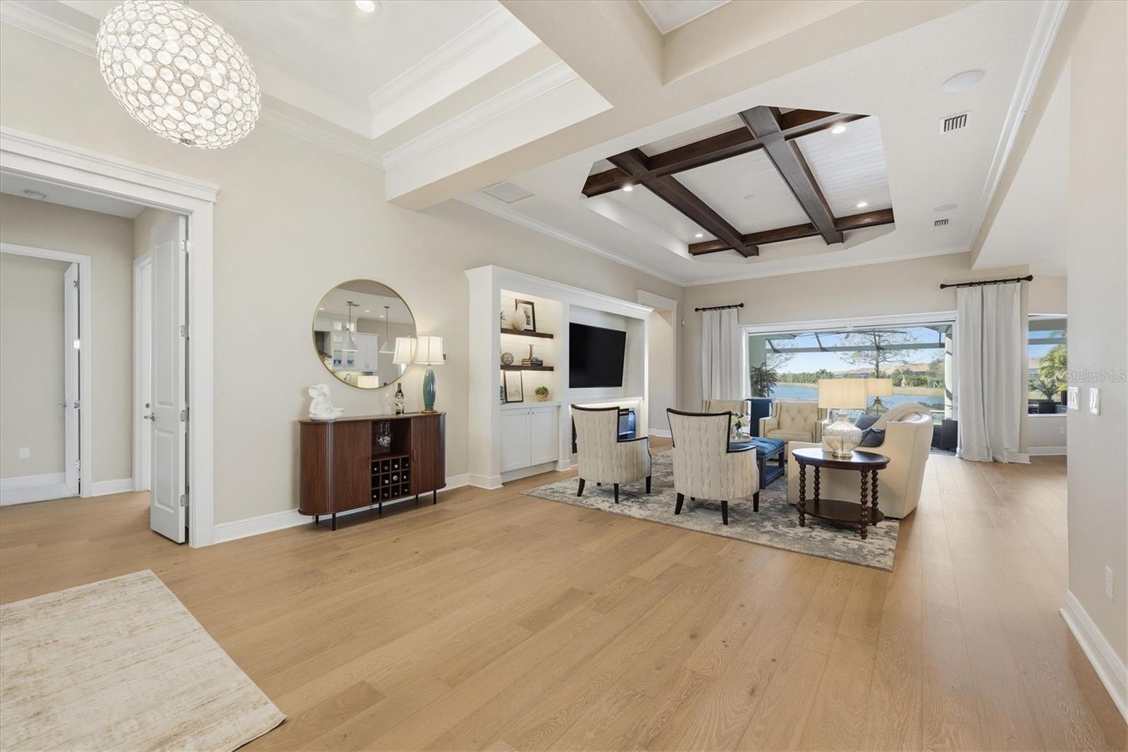 15909 CASTLE PARK TER