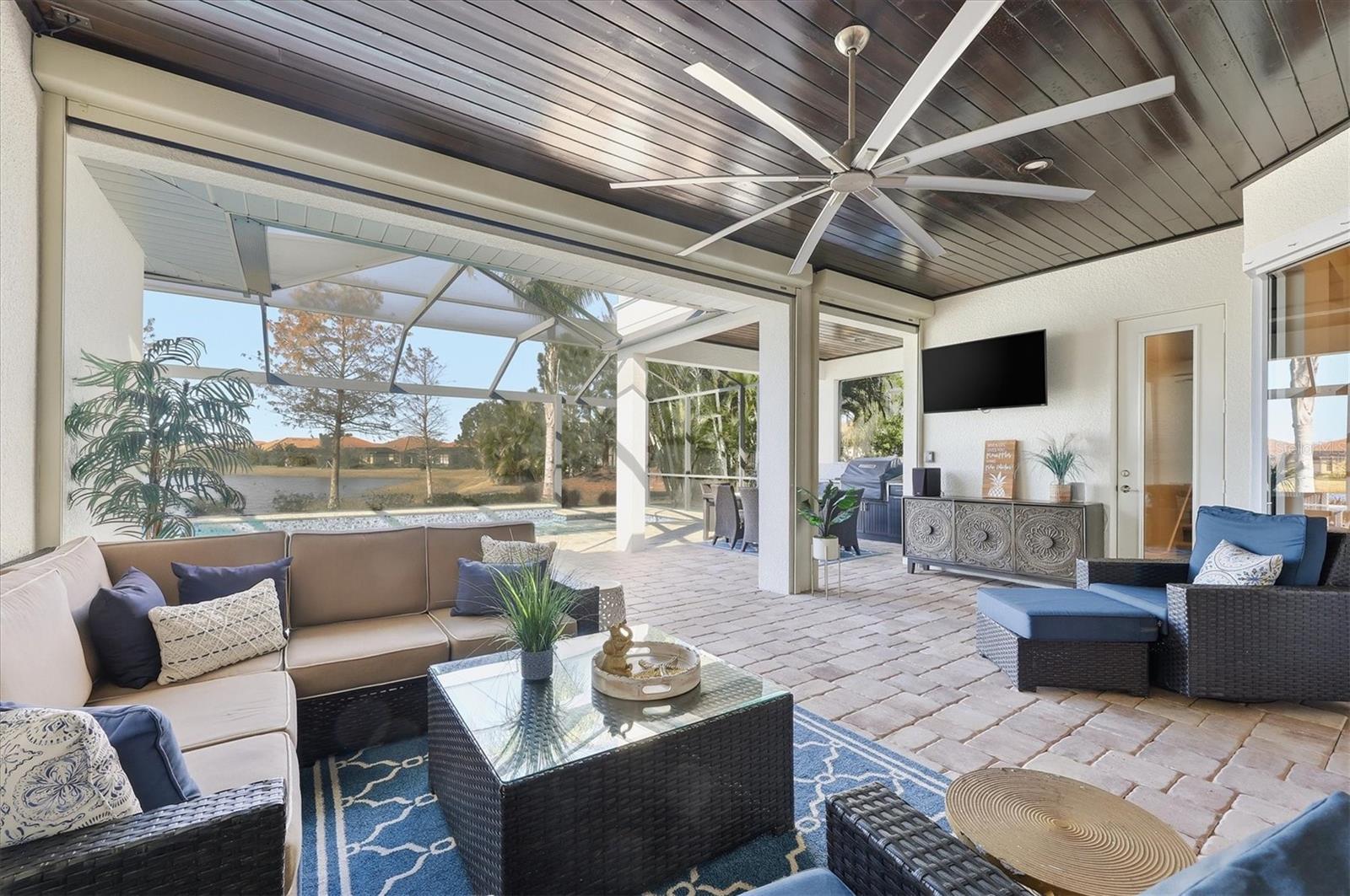 15909 CASTLE PARK TER