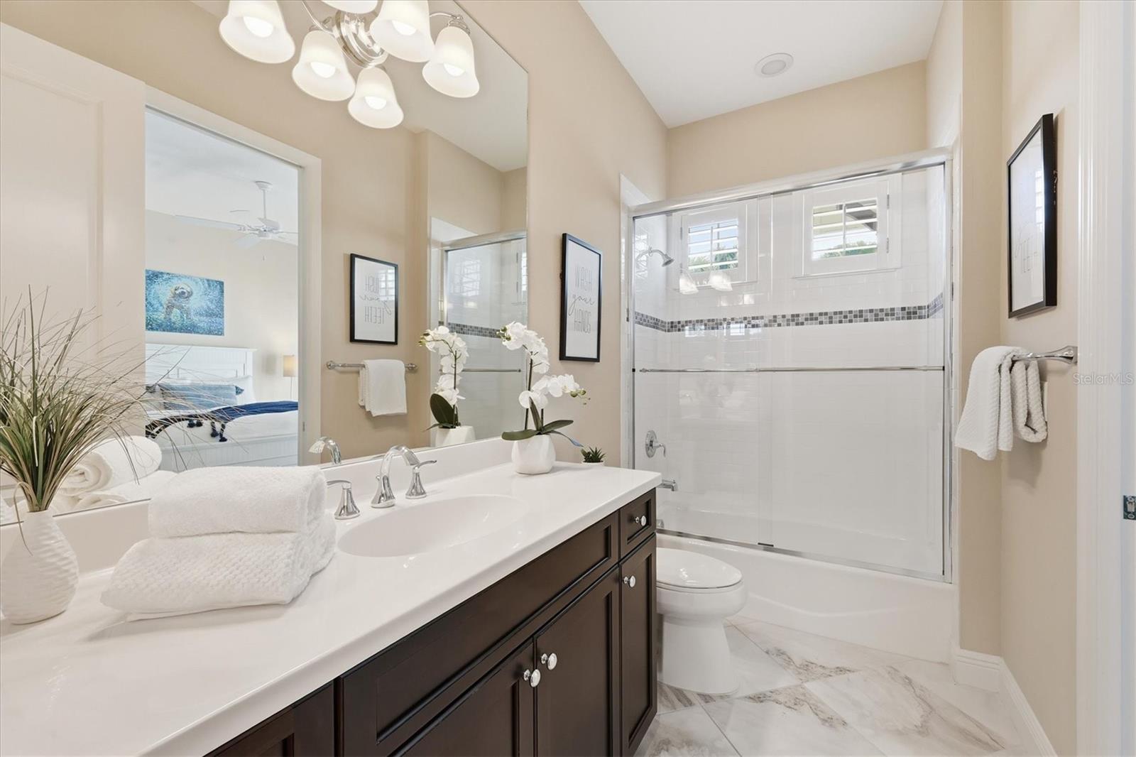 15909 CASTLE PARK TER