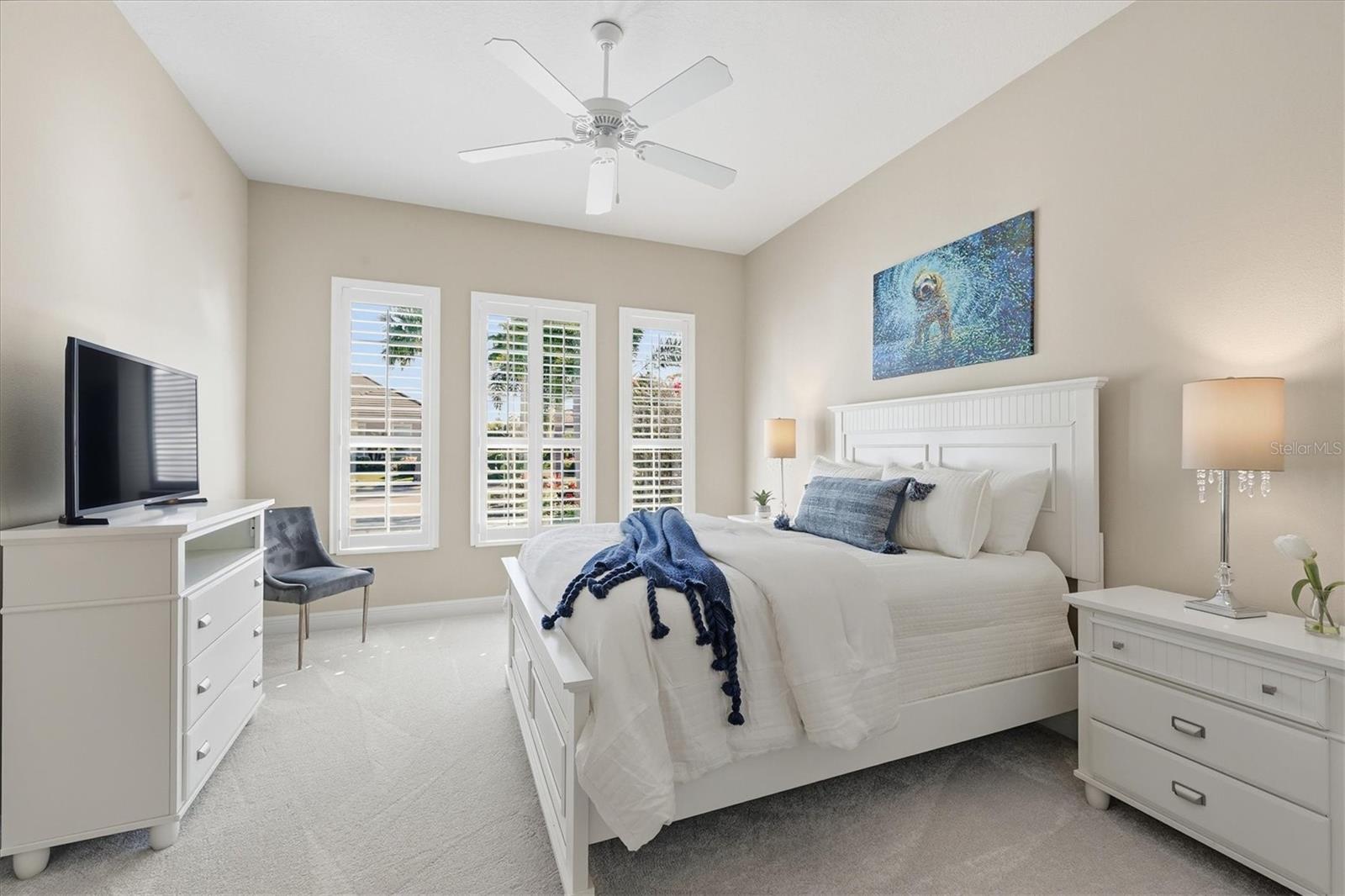 15909 CASTLE PARK TER