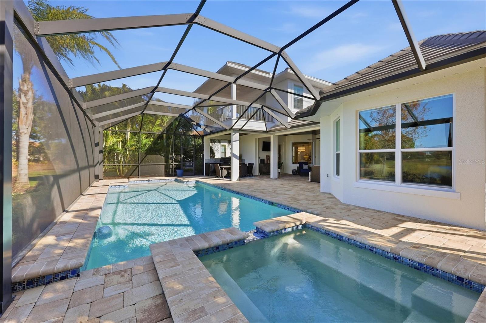 15909 CASTLE PARK TER