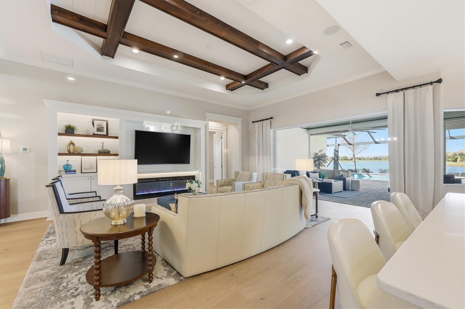 15909 CASTLE PARK TER