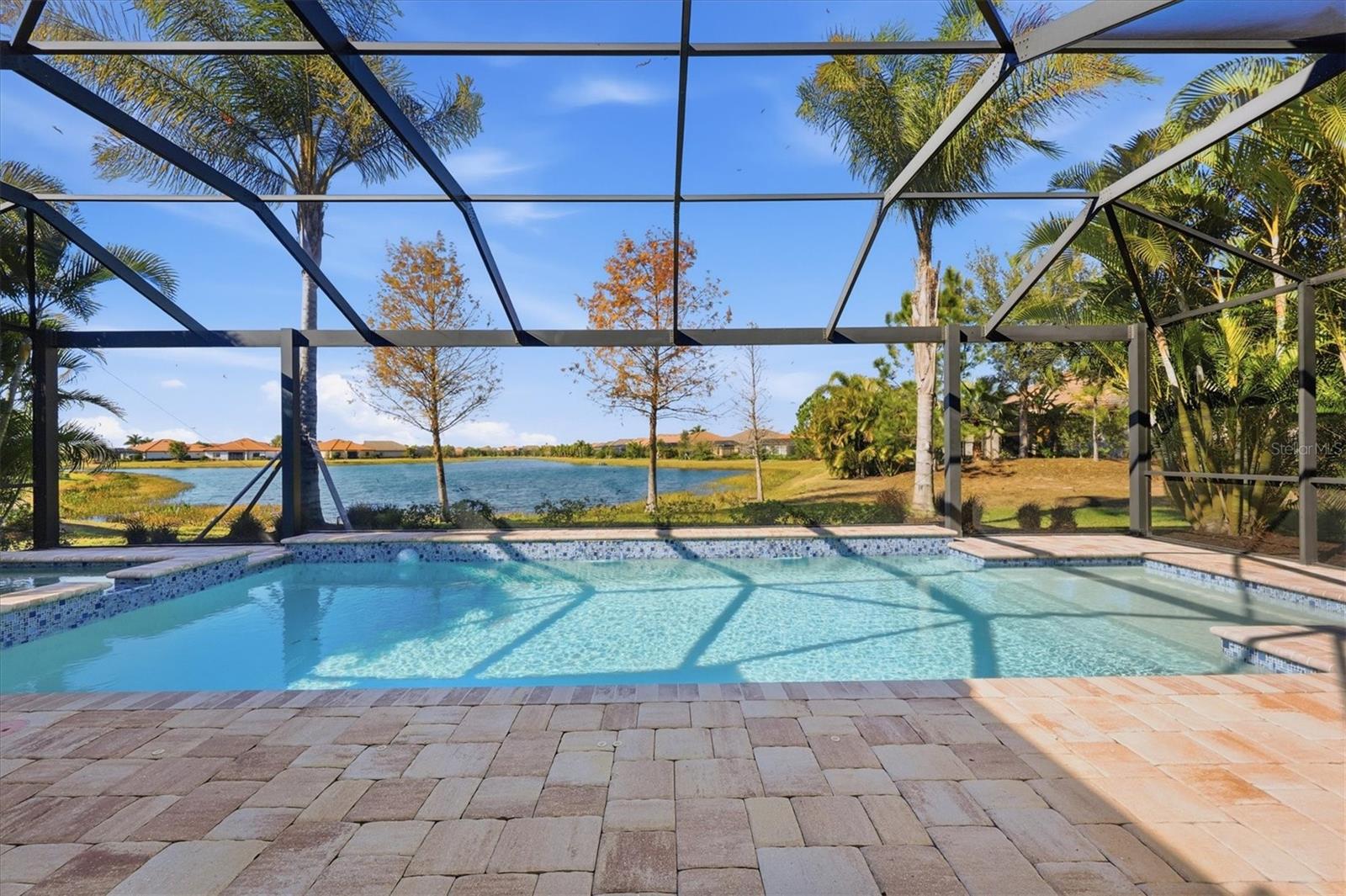 15909 CASTLE PARK TER