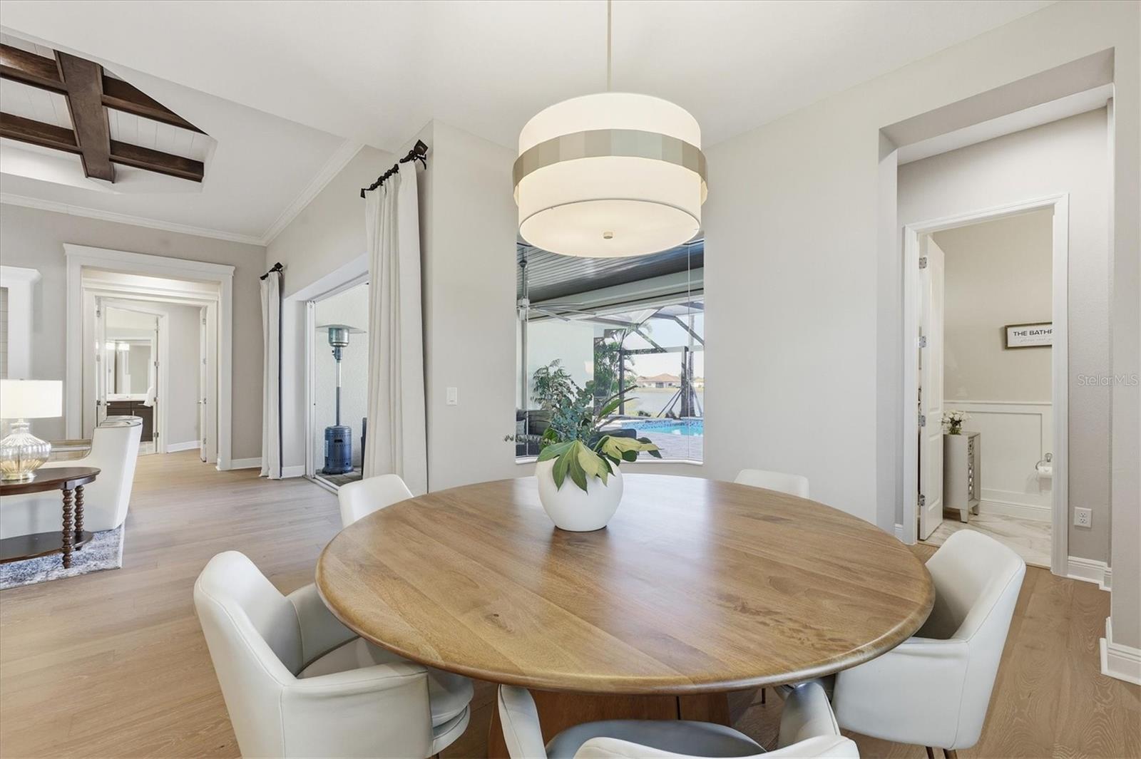 15909 CASTLE PARK TER