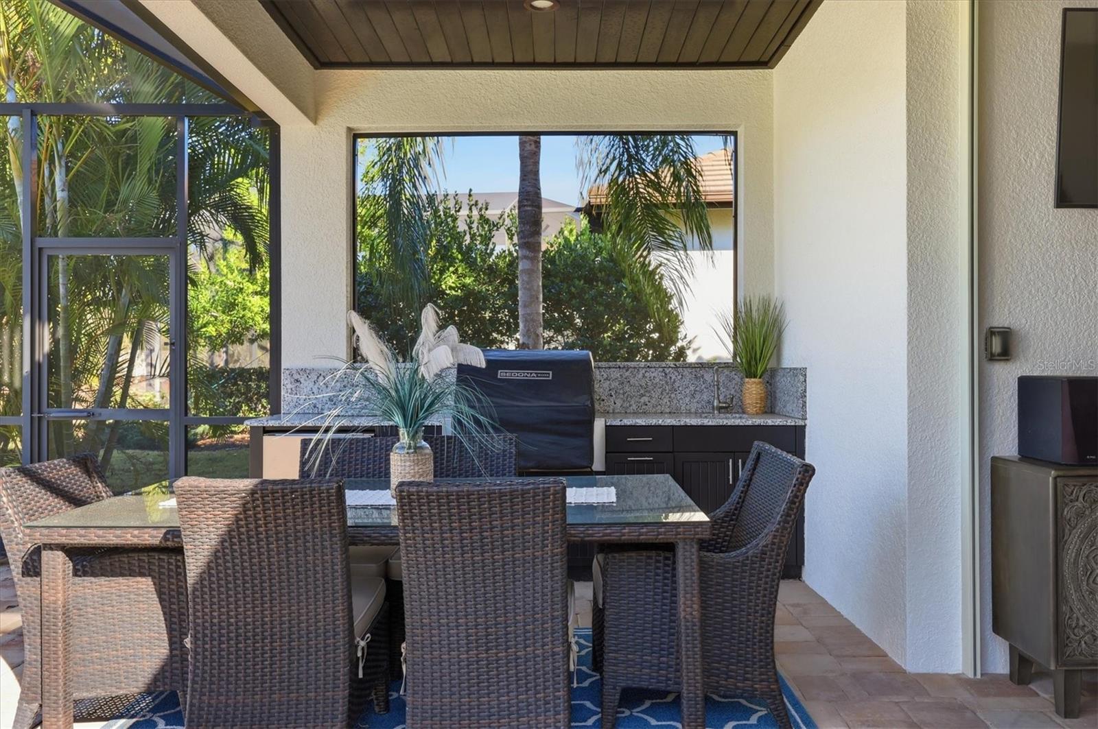 15909 CASTLE PARK TER