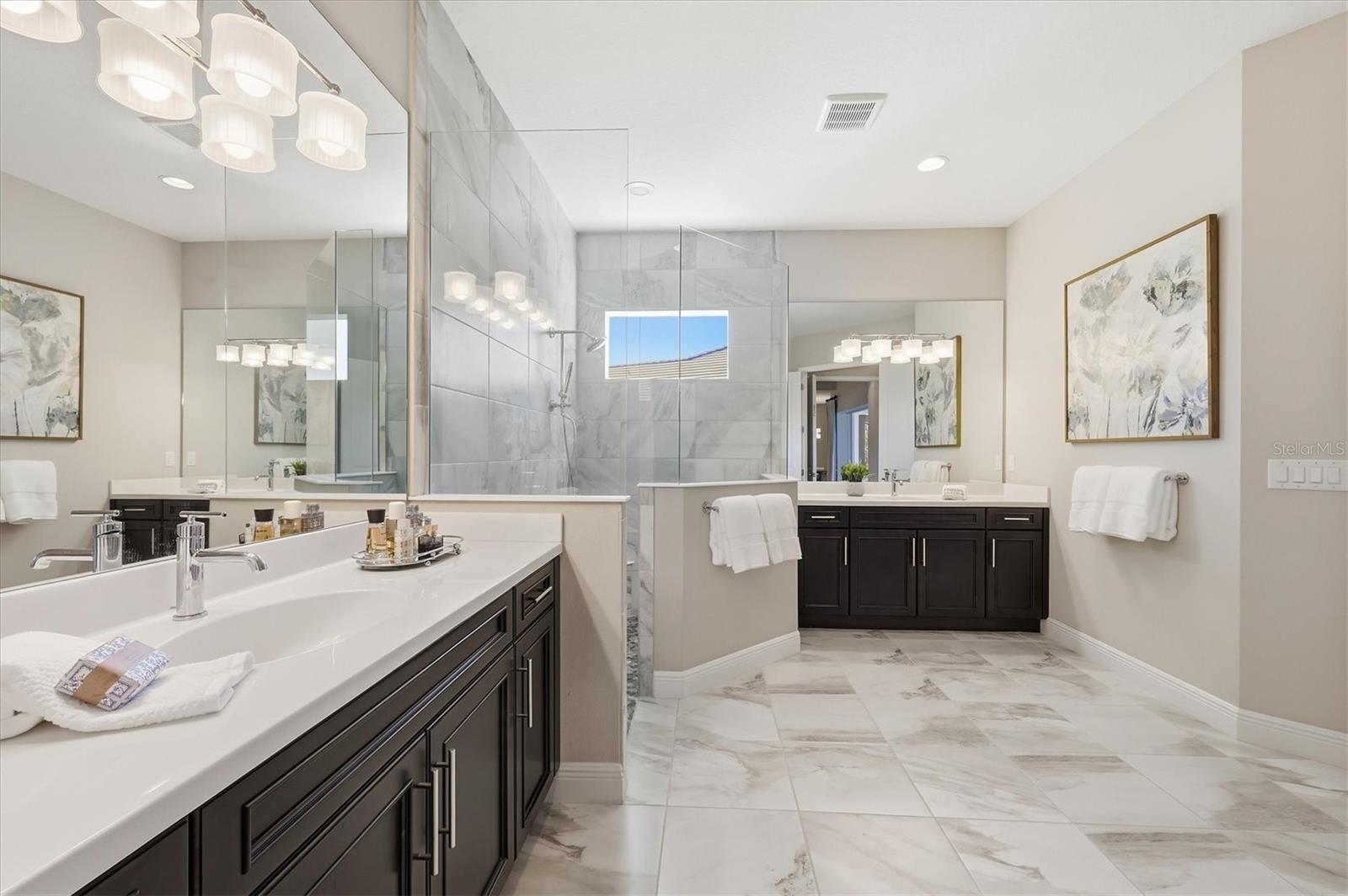 15909 CASTLE PARK TER