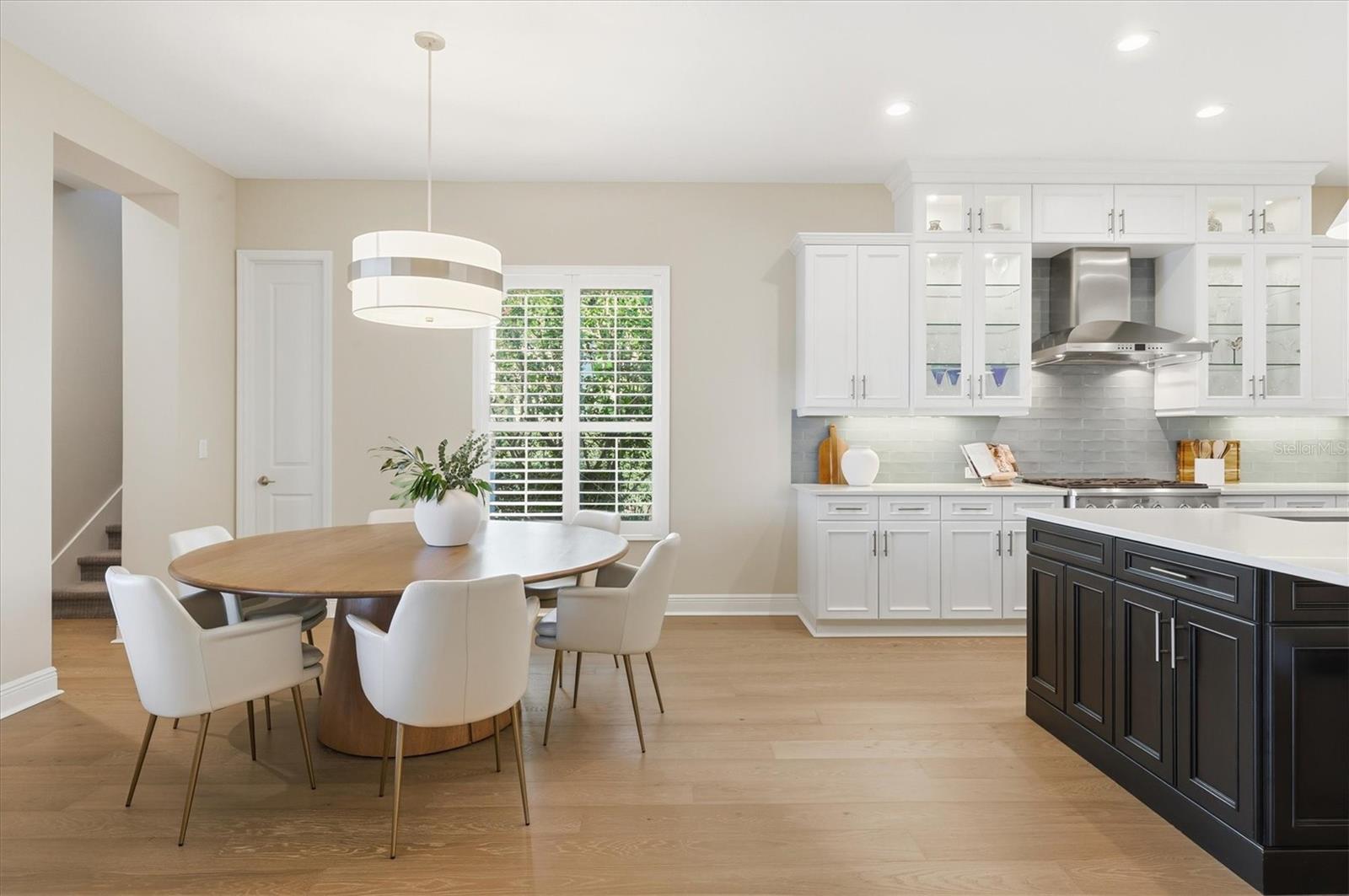 15909 CASTLE PARK TER