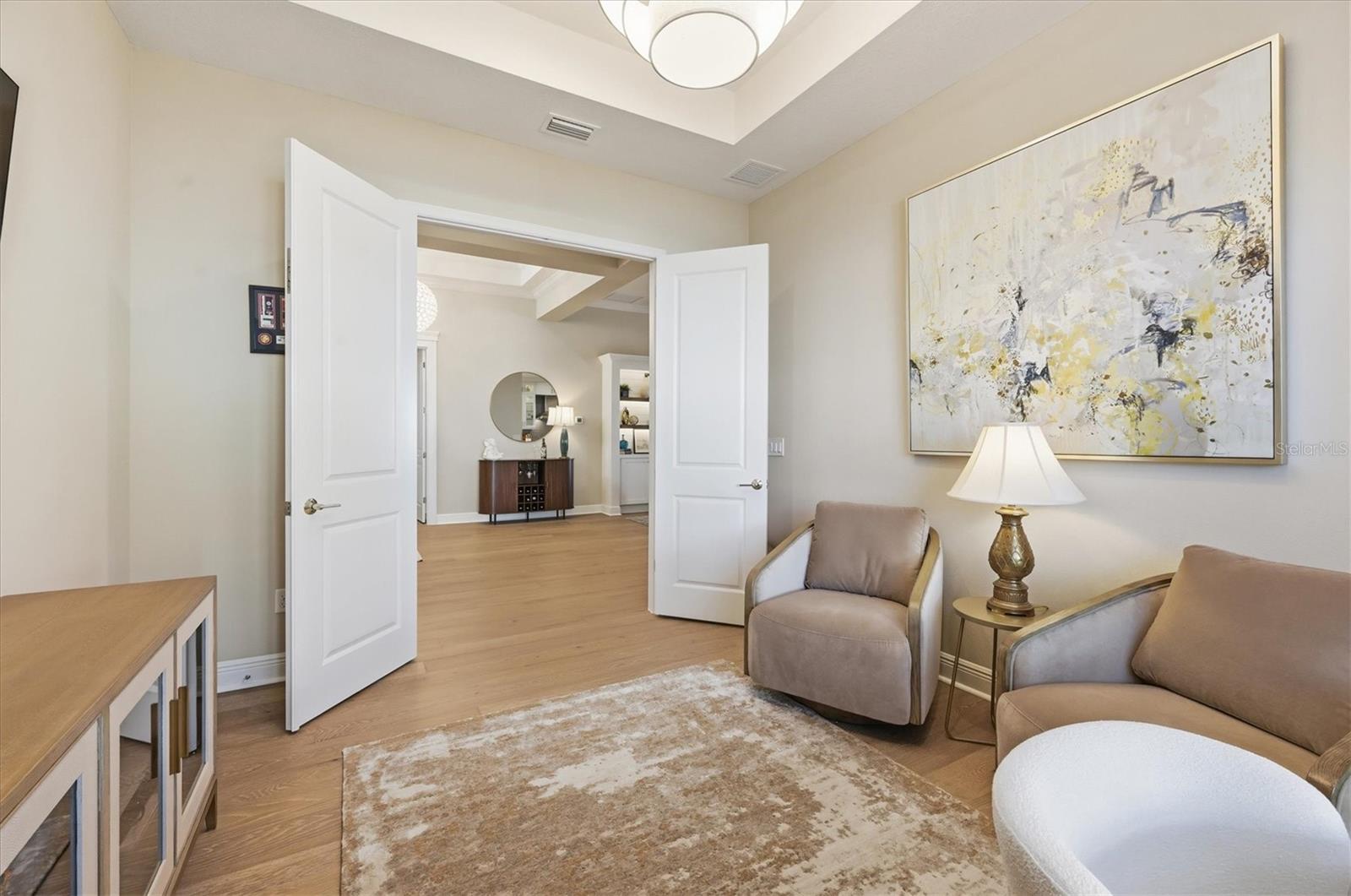 15909 CASTLE PARK TER