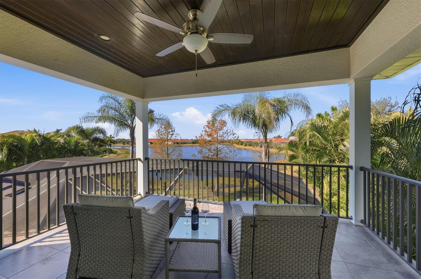 15909 CASTLE PARK TER