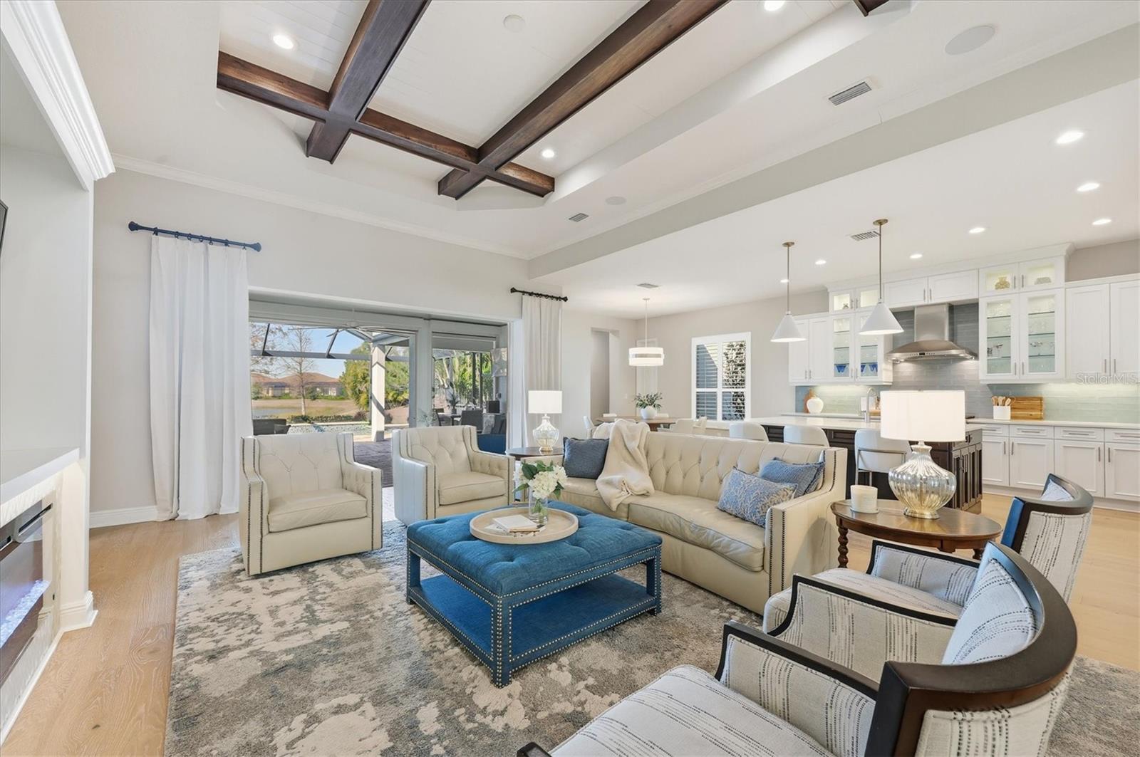 15909 CASTLE PARK TER