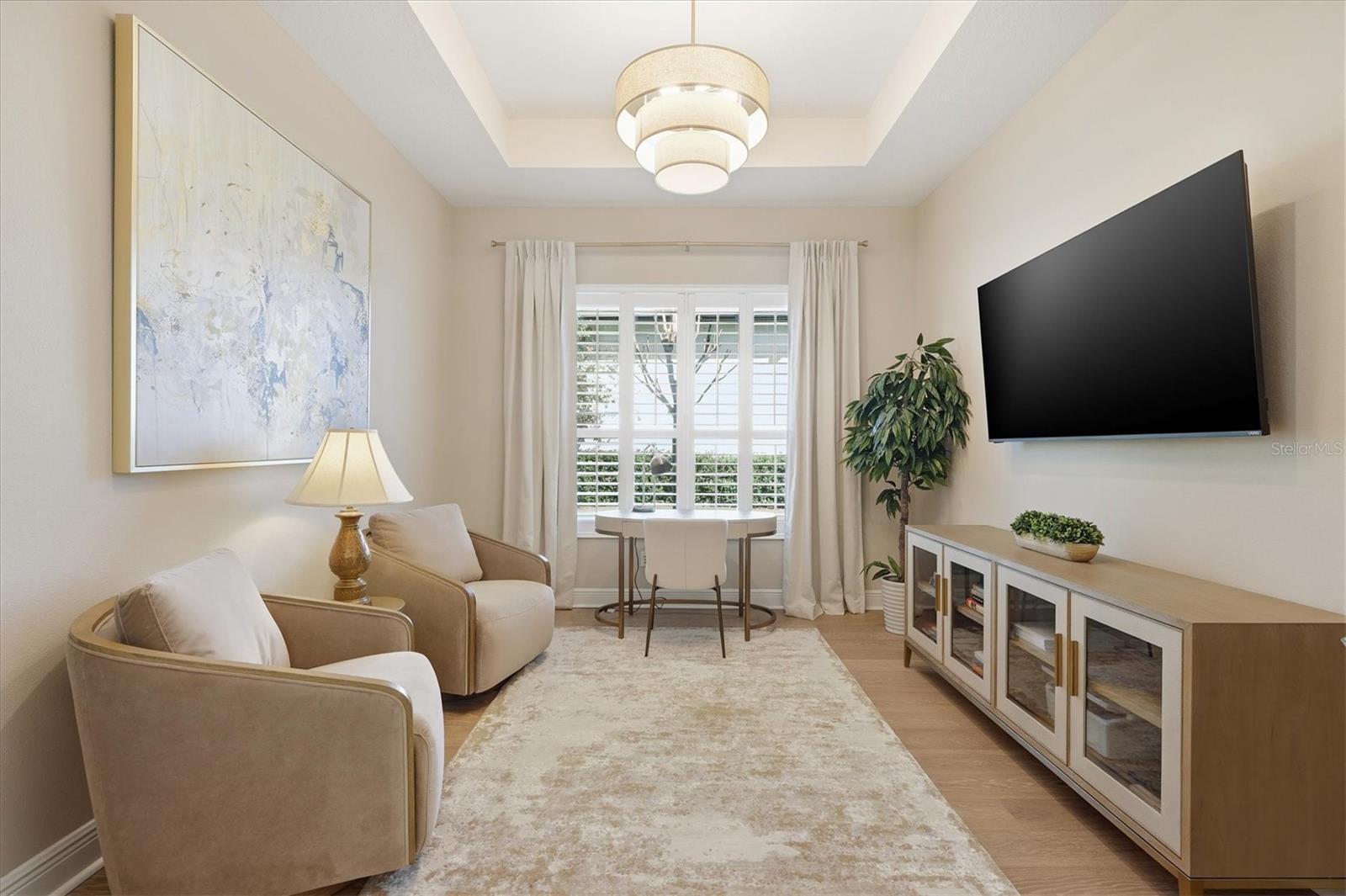 15909 CASTLE PARK TER