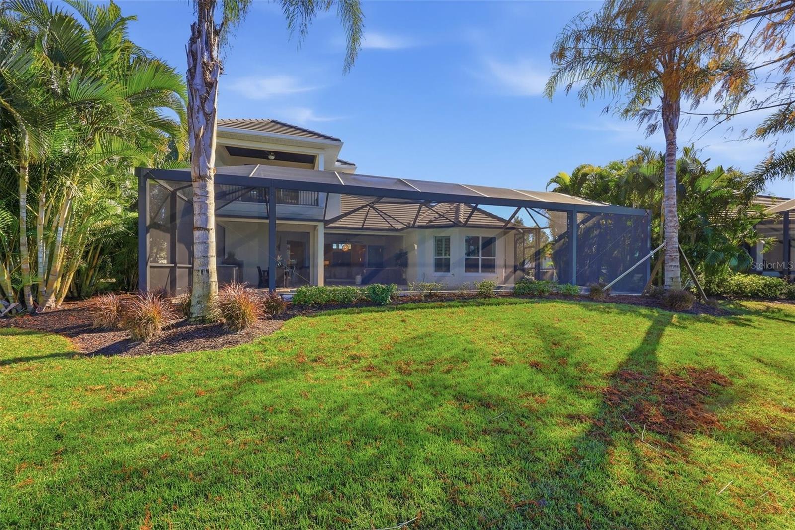 15909 CASTLE PARK TER