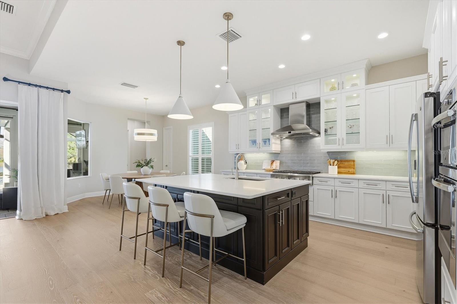 15909 CASTLE PARK TER