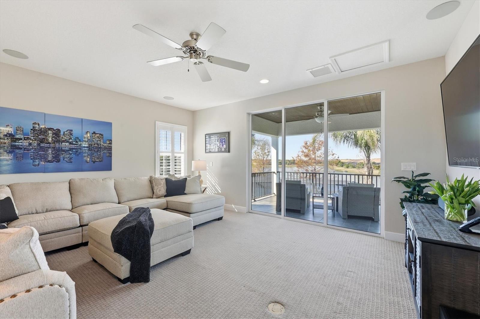 15909 CASTLE PARK TER