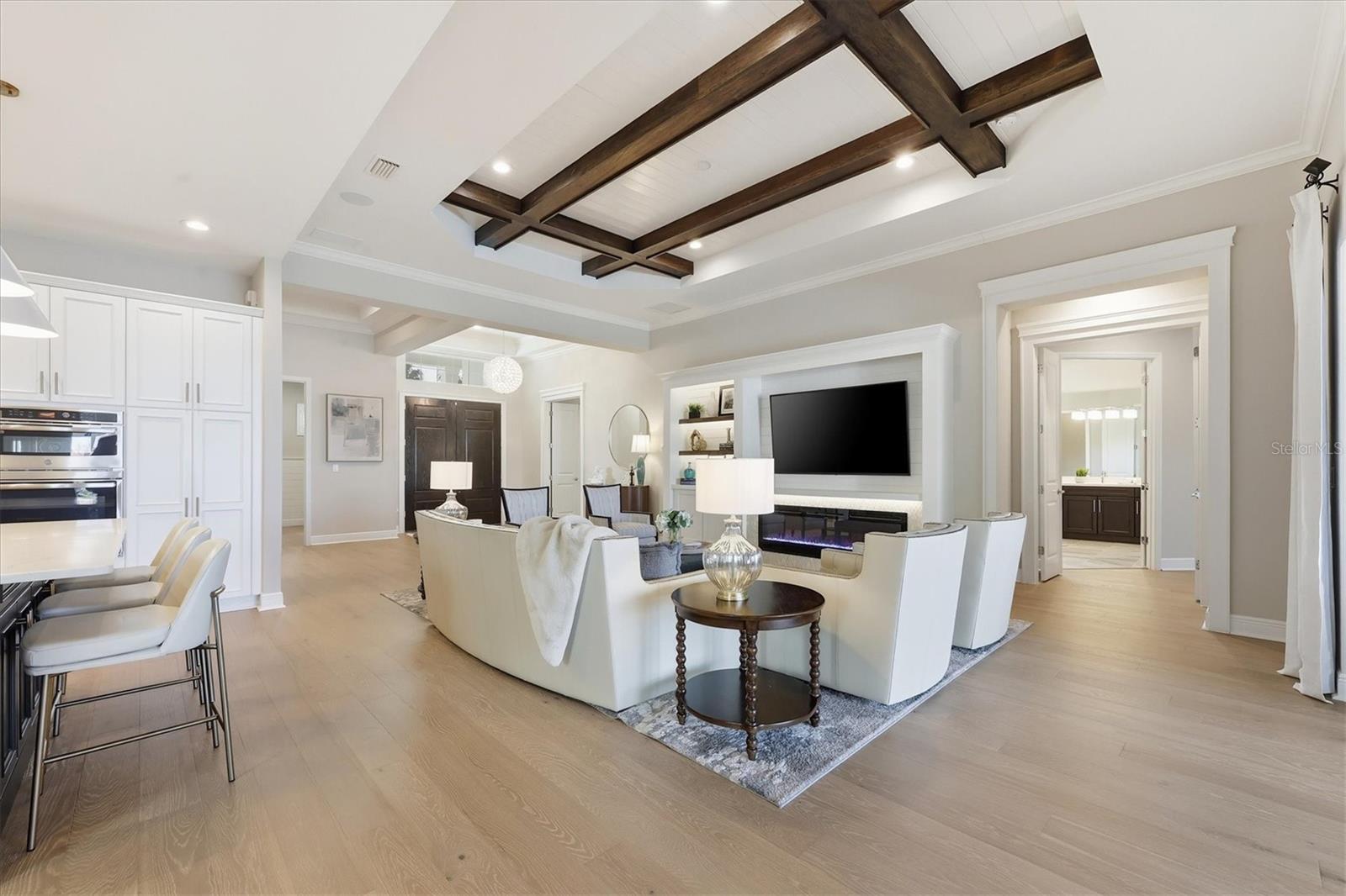 15909 CASTLE PARK TER