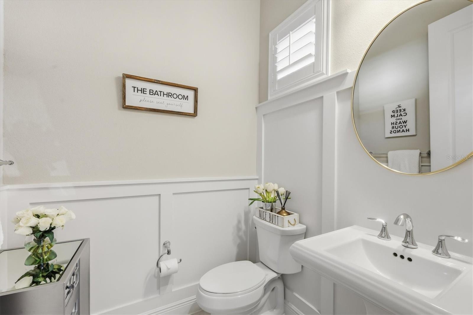 15909 CASTLE PARK TER