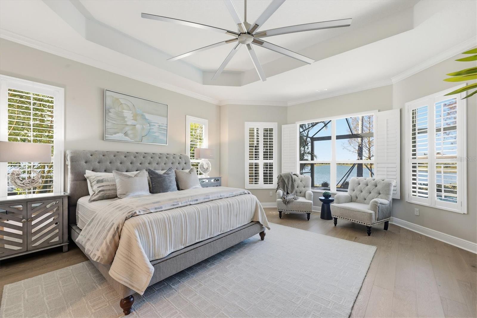 15909 CASTLE PARK TER