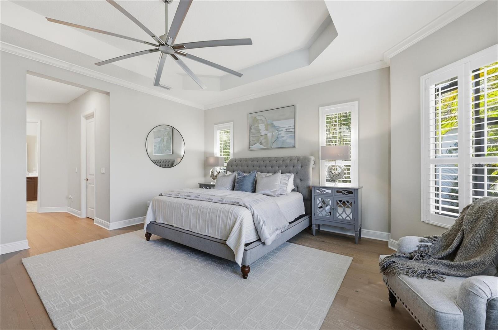 15909 CASTLE PARK TER