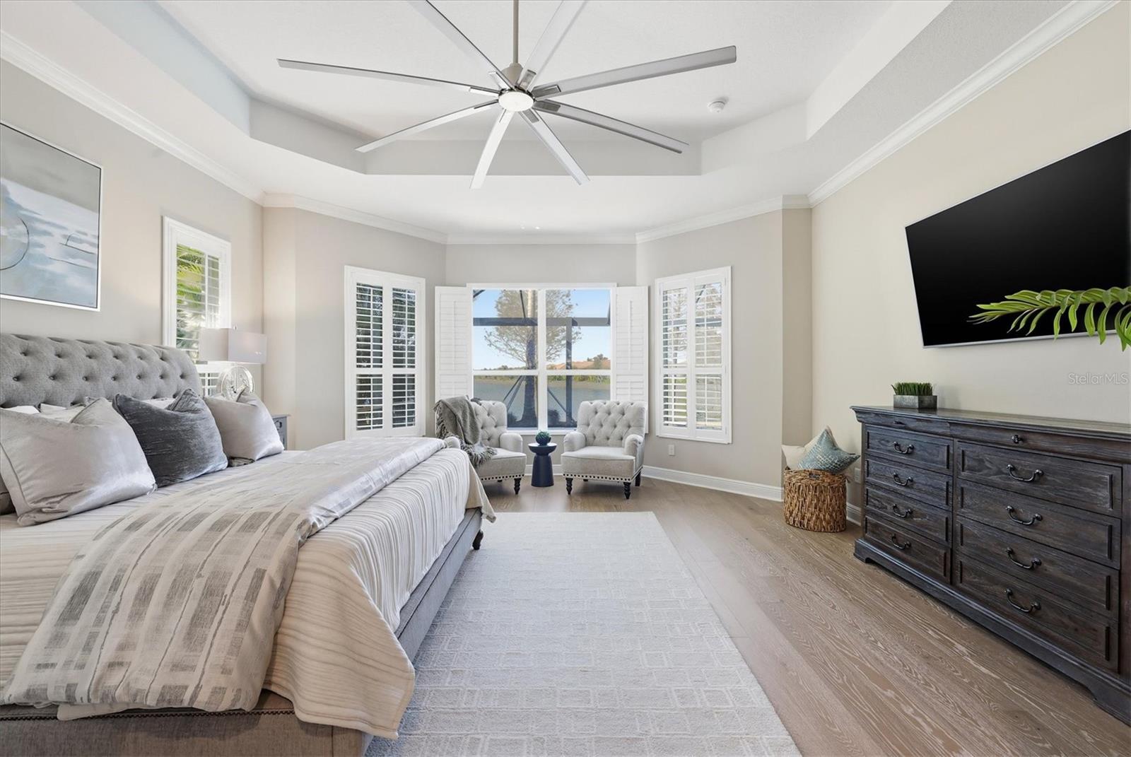 15909 CASTLE PARK TER