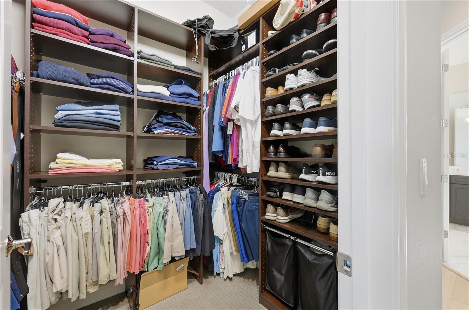 15909 CASTLE PARK TER