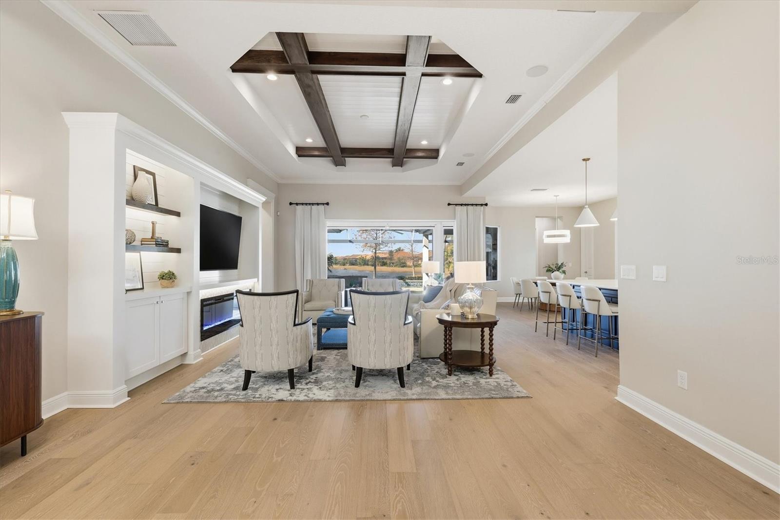 15909 CASTLE PARK TER