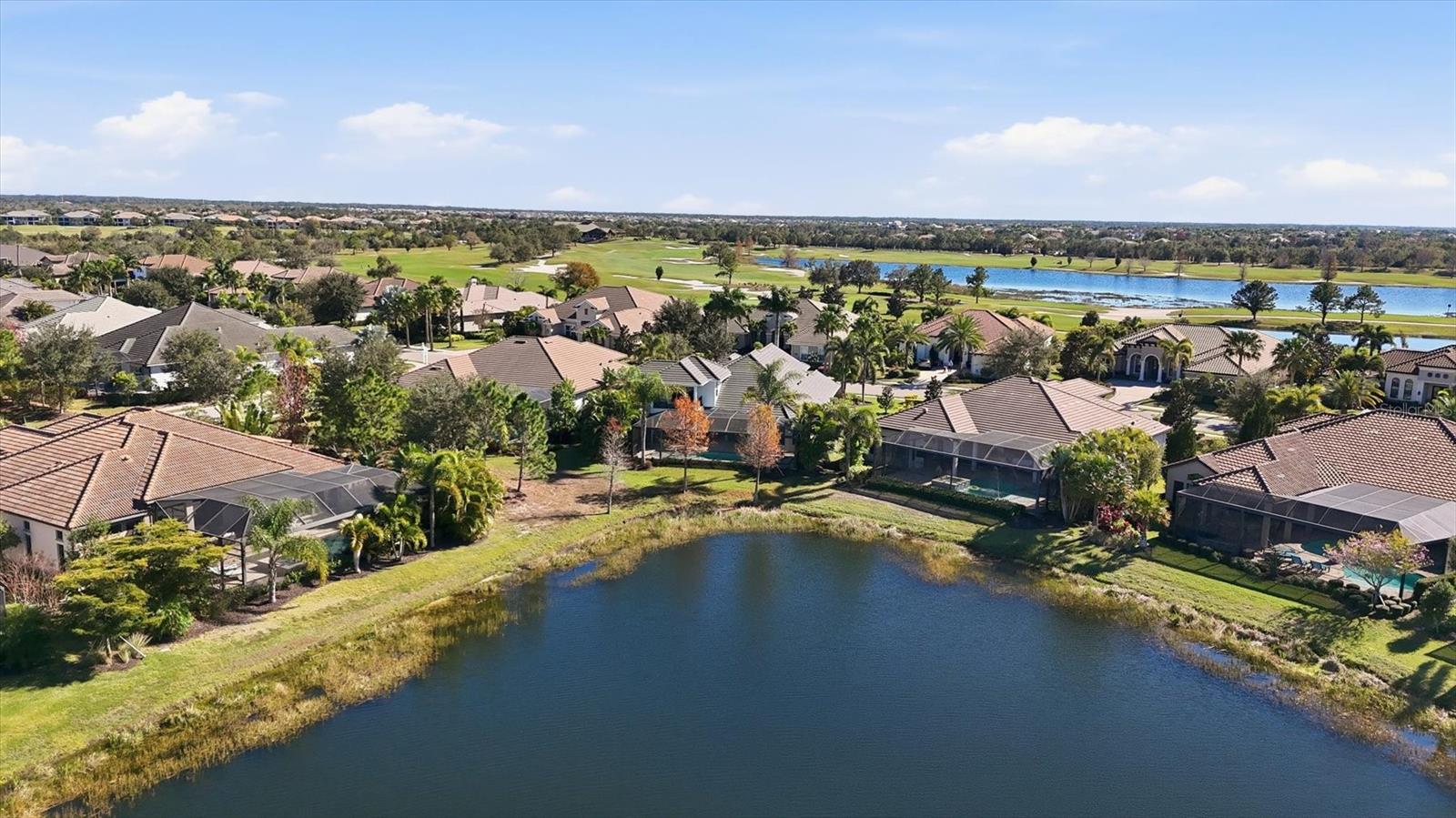 15909 CASTLE PARK TER