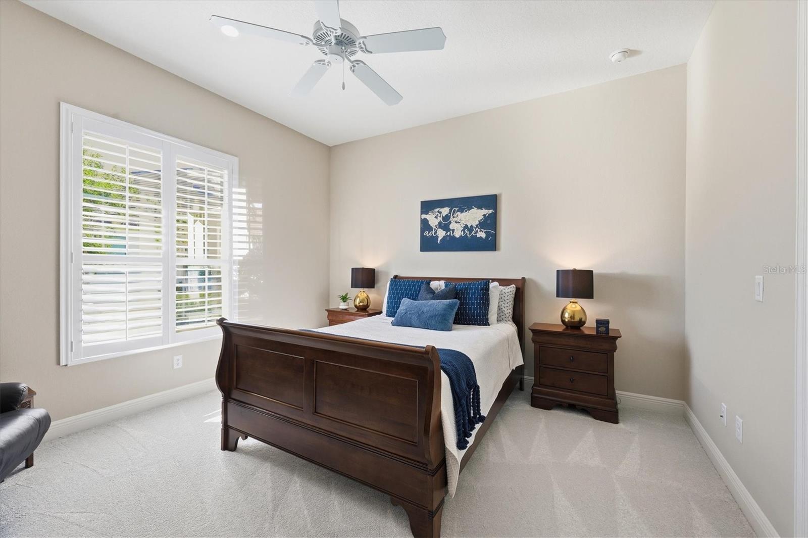 15909 CASTLE PARK TER