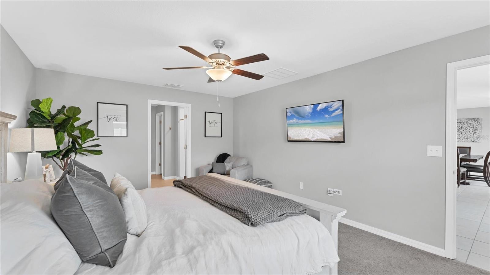 15423 MILLER CREEK DR