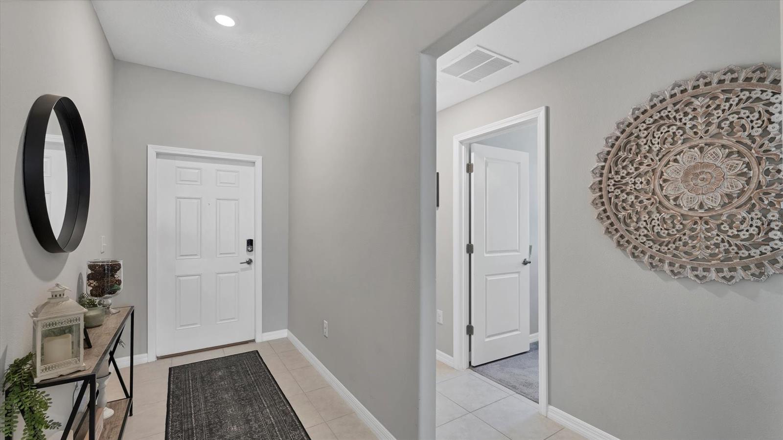 15423 MILLER CREEK DR