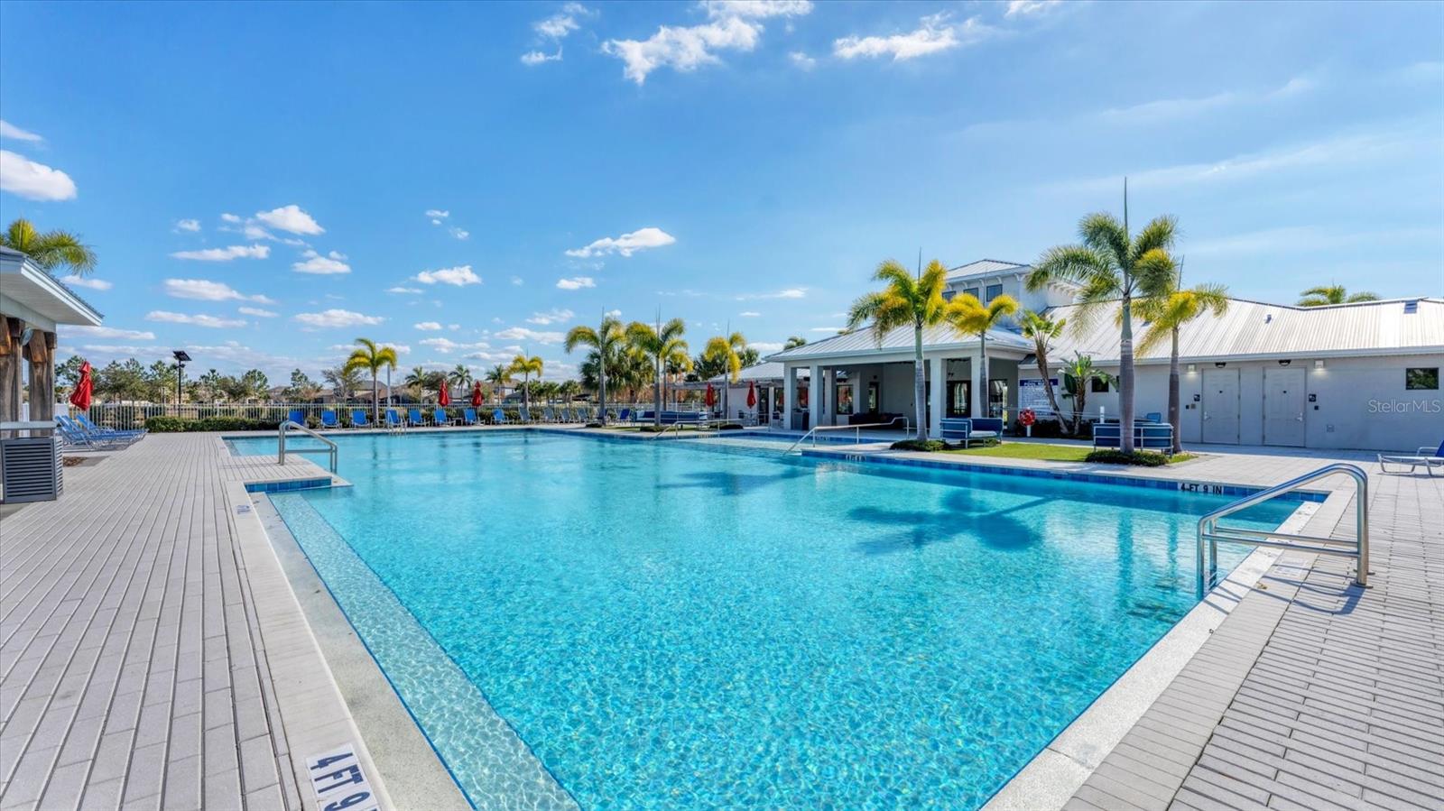 15423 MILLER CREEK DR