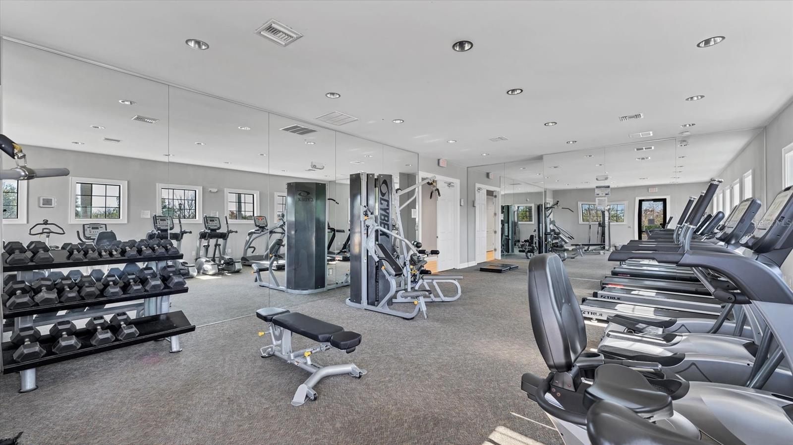 15423 MILLER CREEK DR