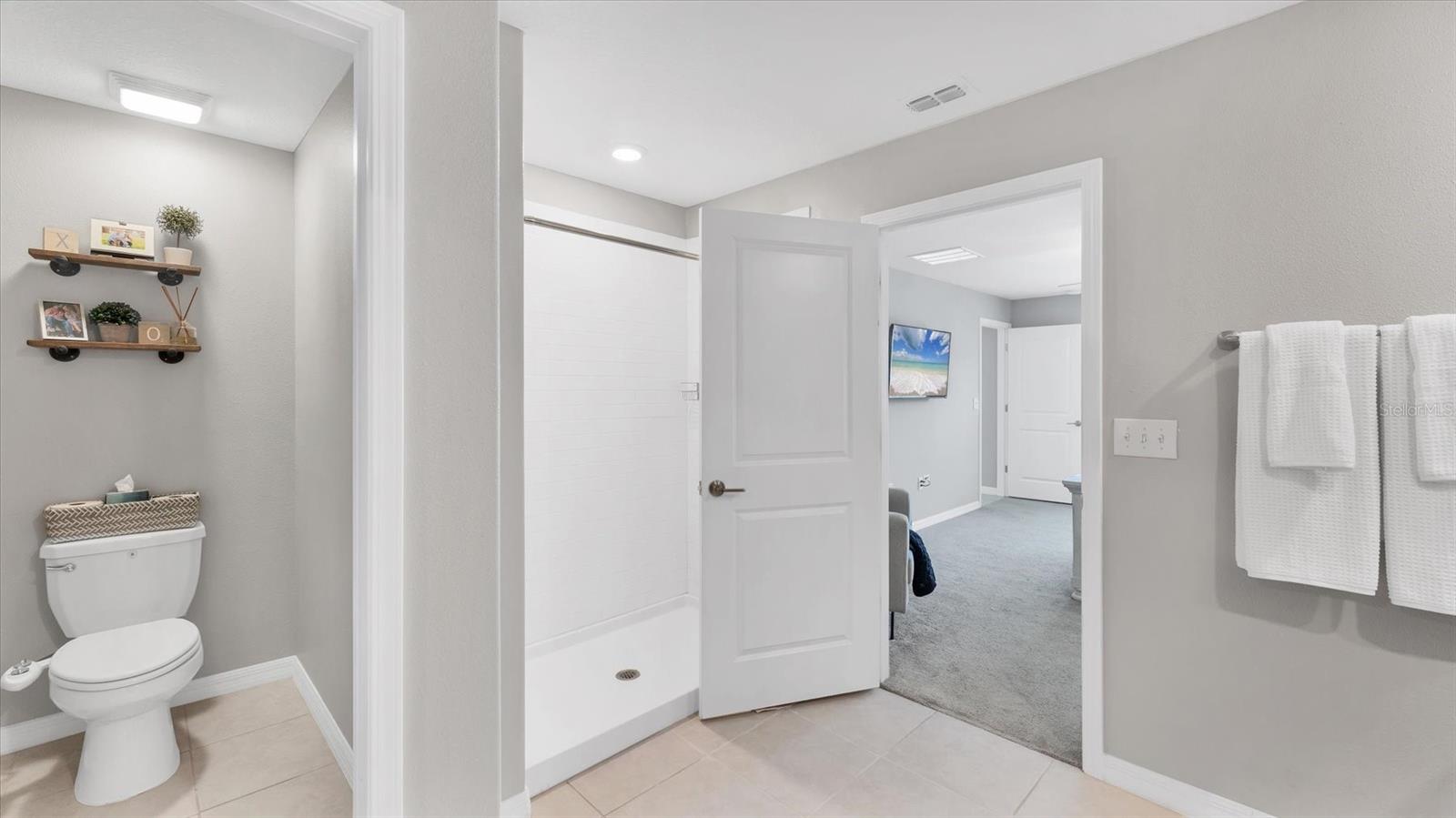 15423 MILLER CREEK DR