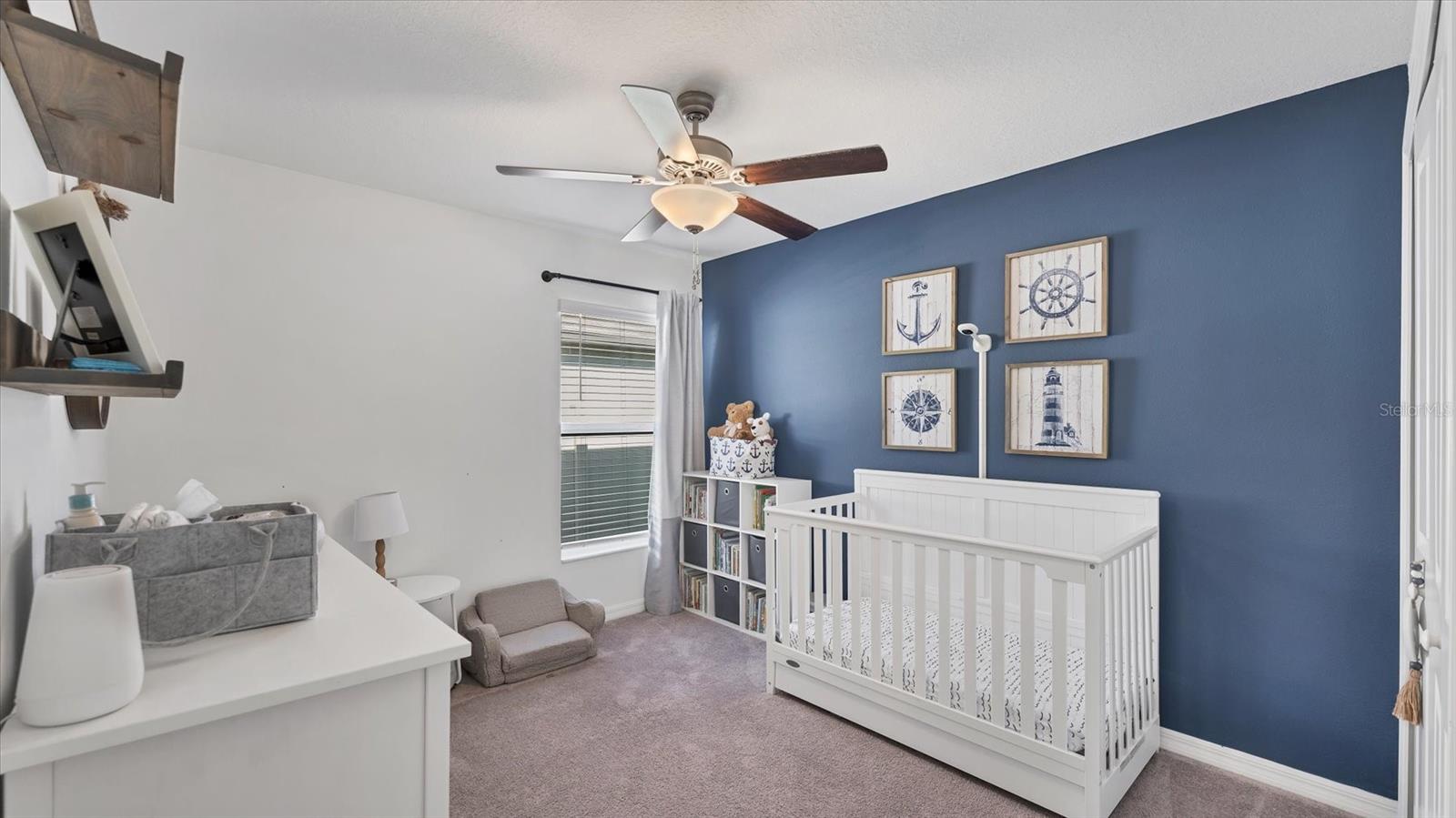 15423 MILLER CREEK DR