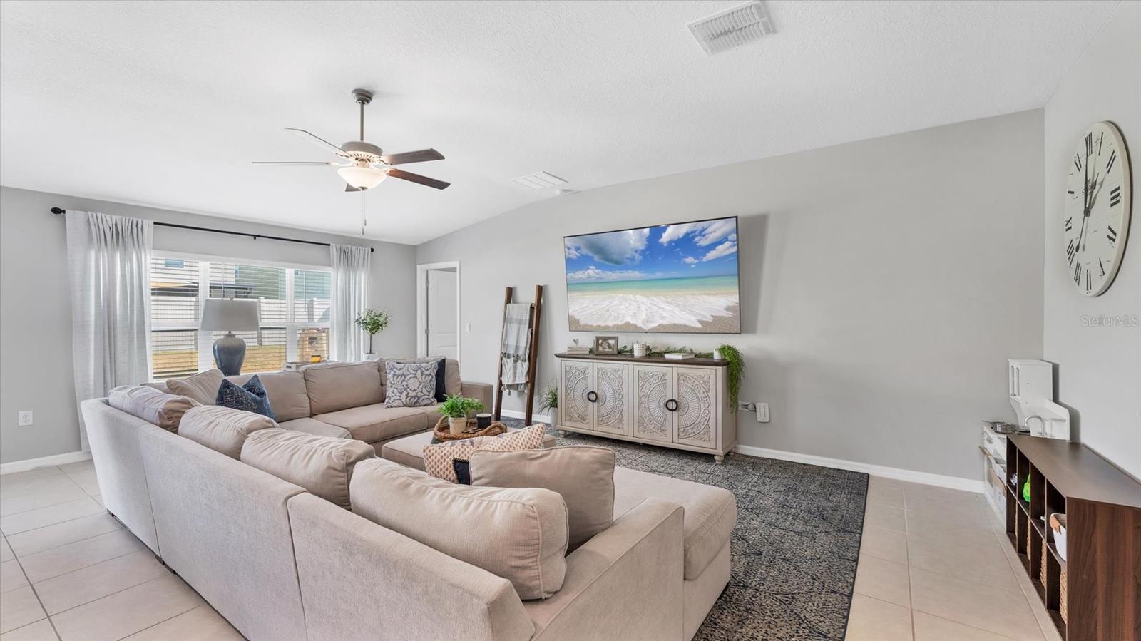 15423 MILLER CREEK DR