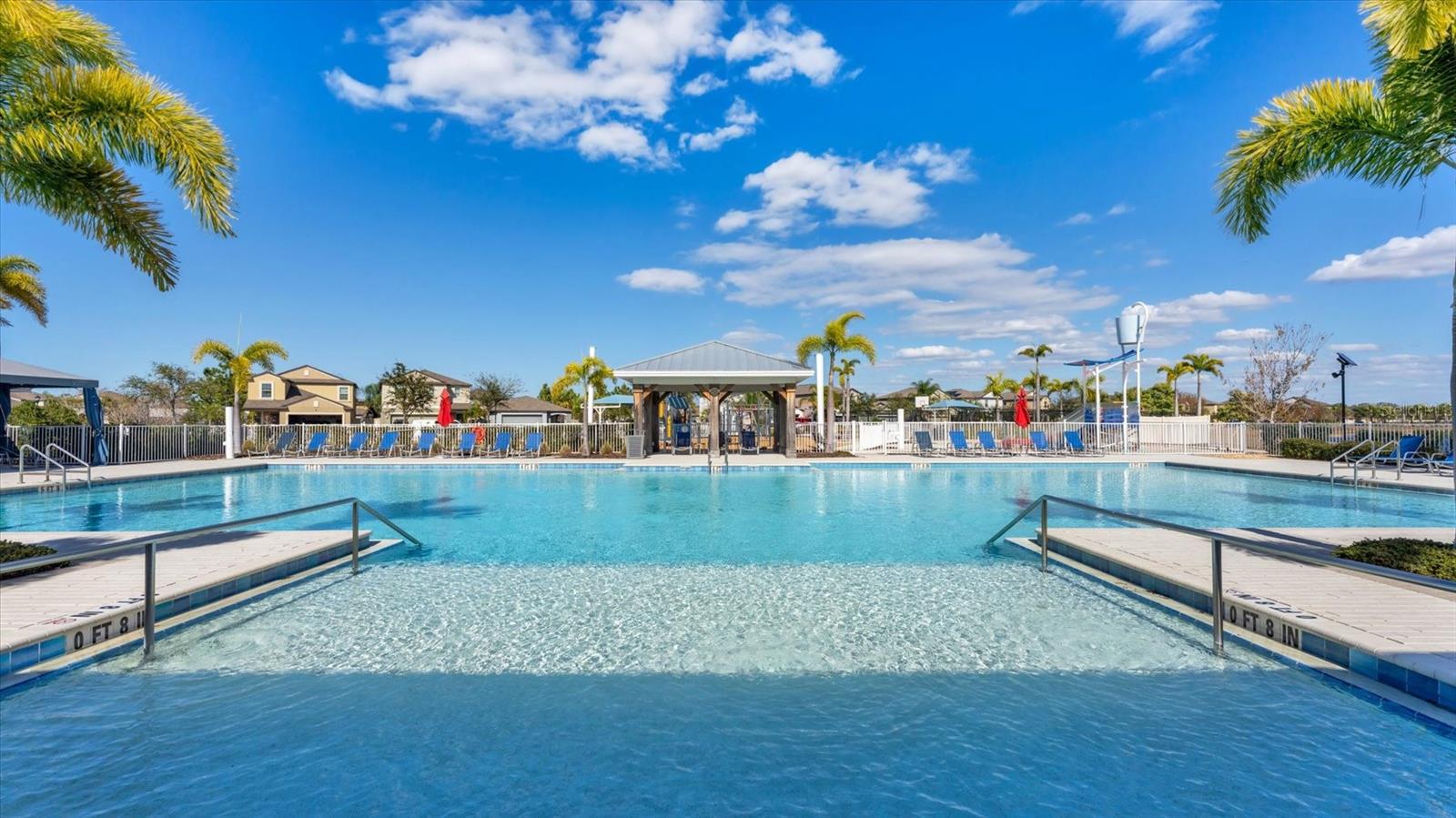 15423 MILLER CREEK DR