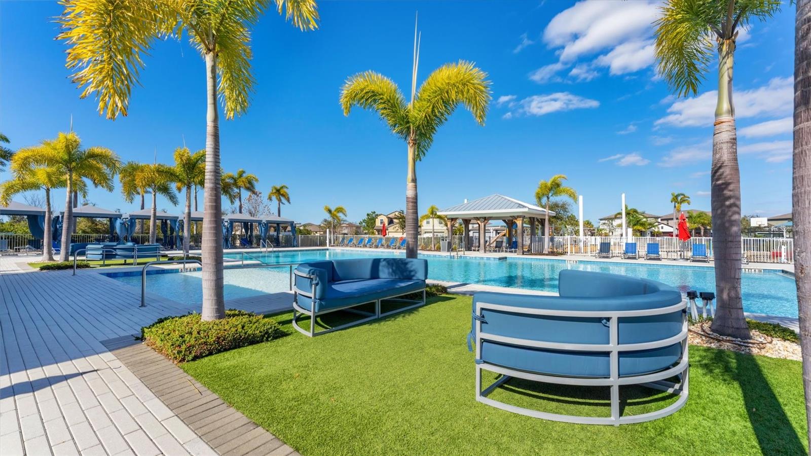 15423 MILLER CREEK DR