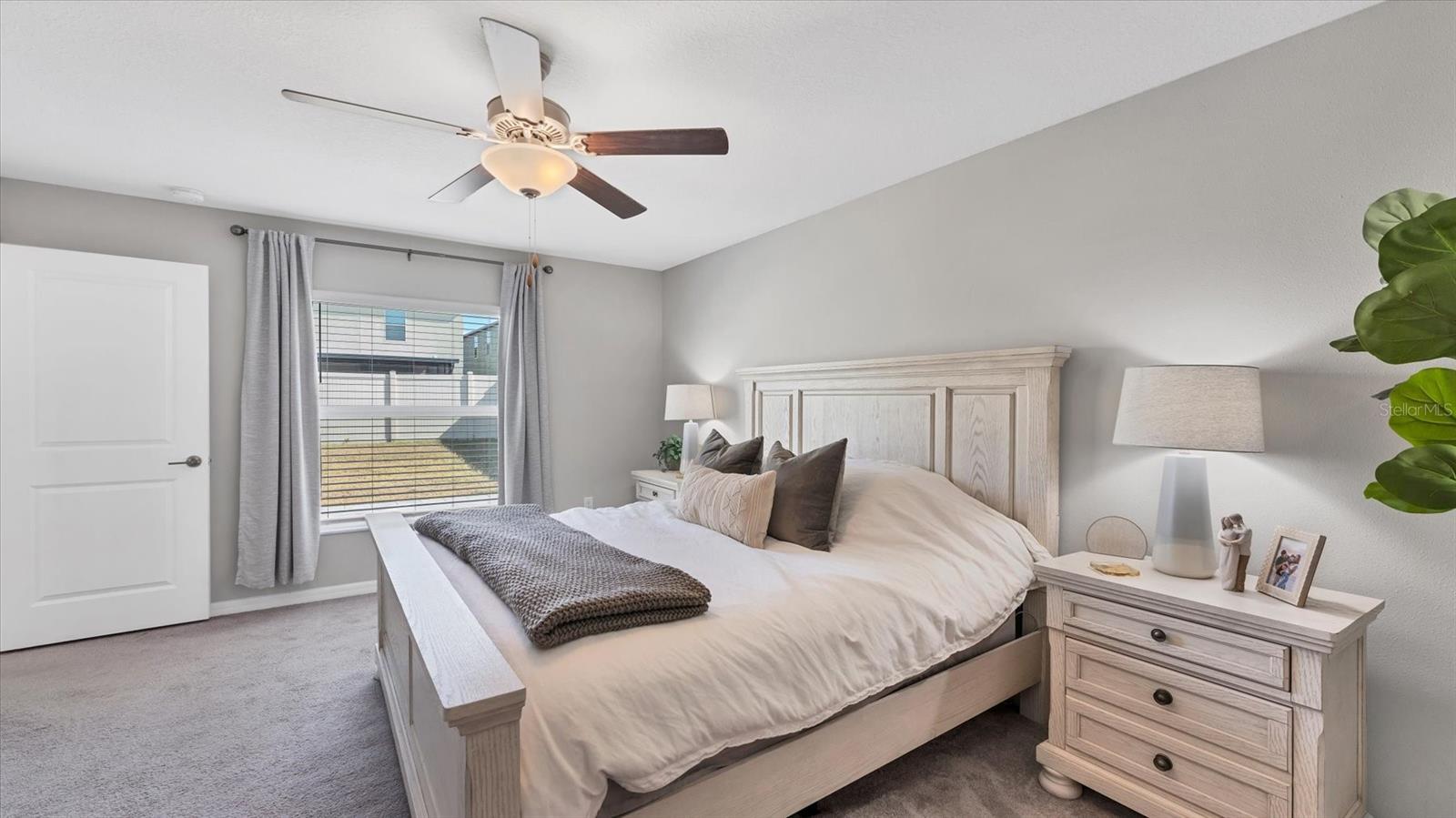 15423 MILLER CREEK DR