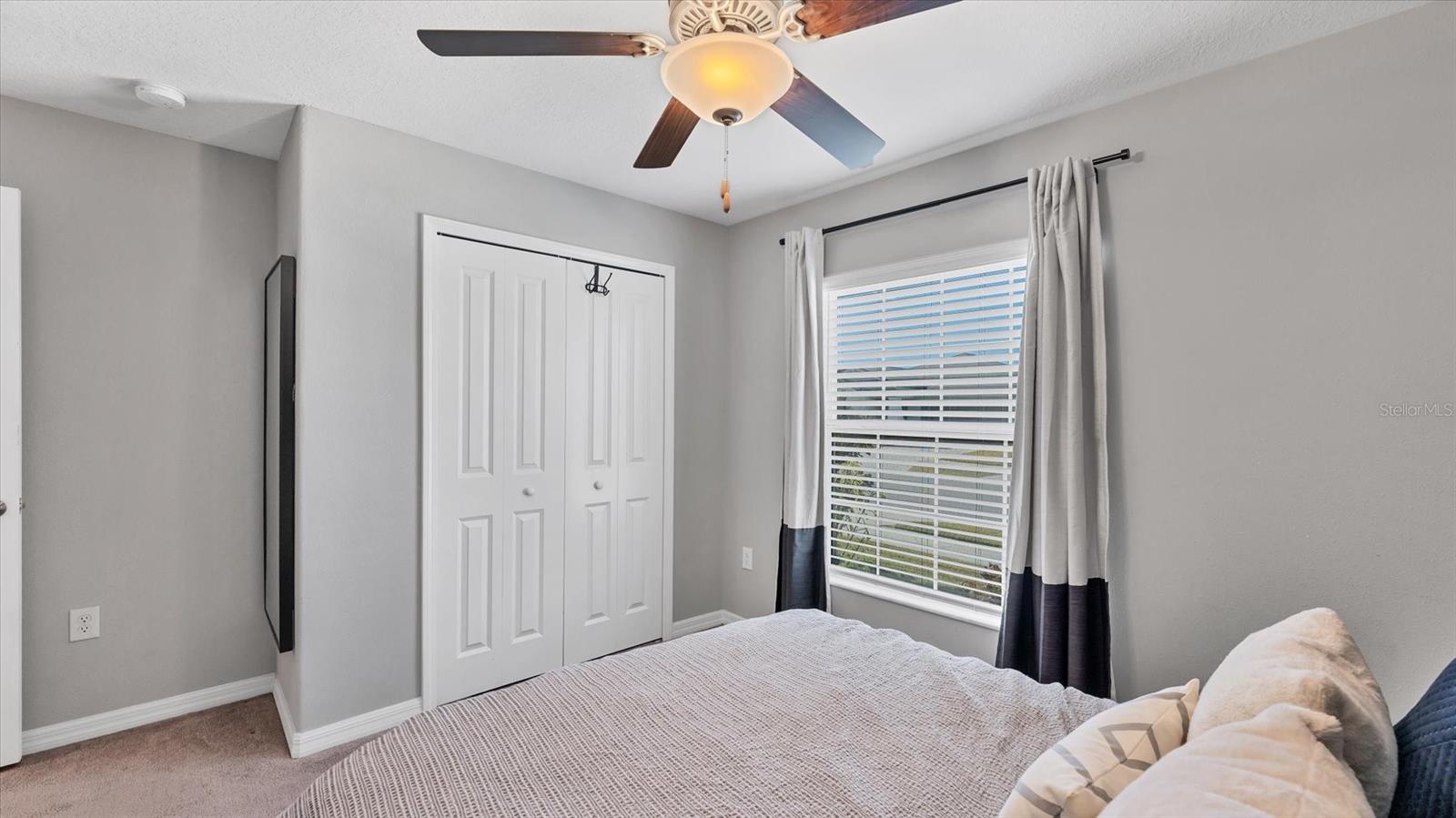 15423 MILLER CREEK DR