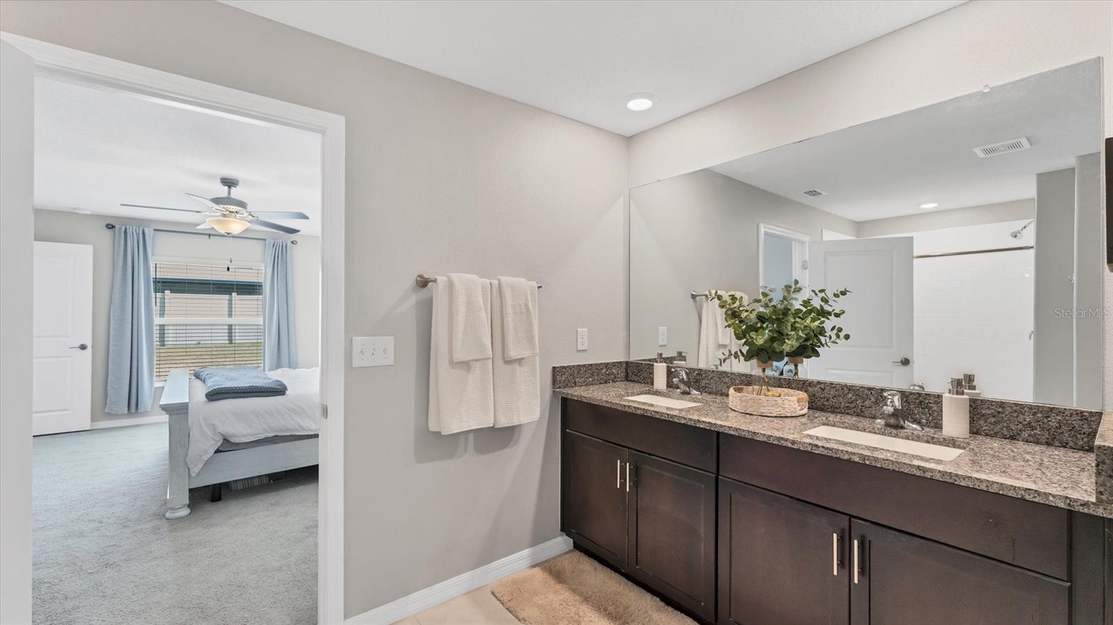 15423 MILLER CREEK DR