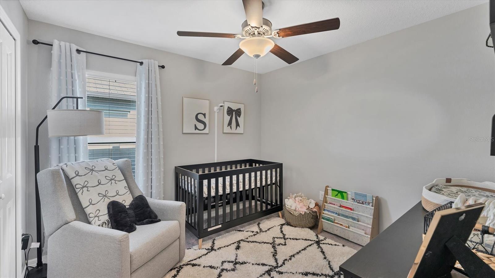 15423 MILLER CREEK DR