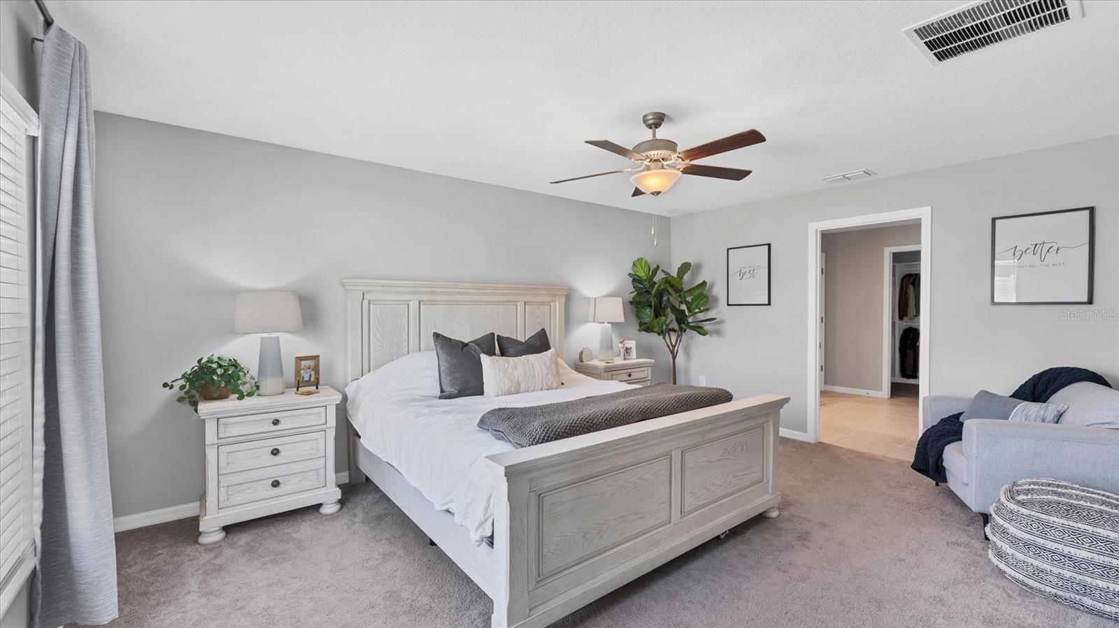 15423 MILLER CREEK DR