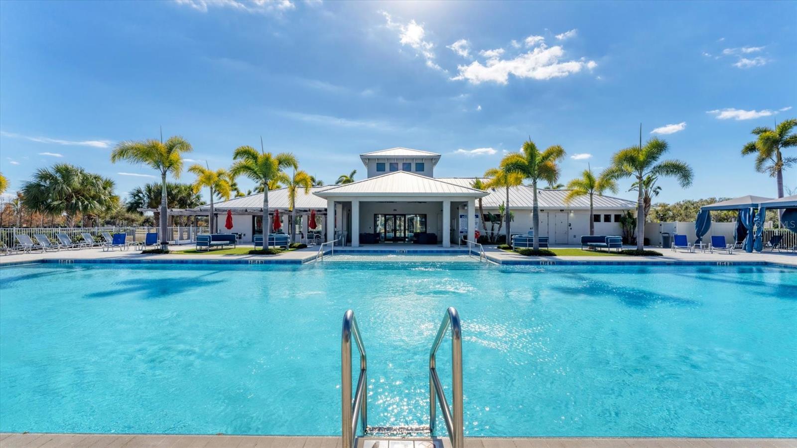 15423 MILLER CREEK DR