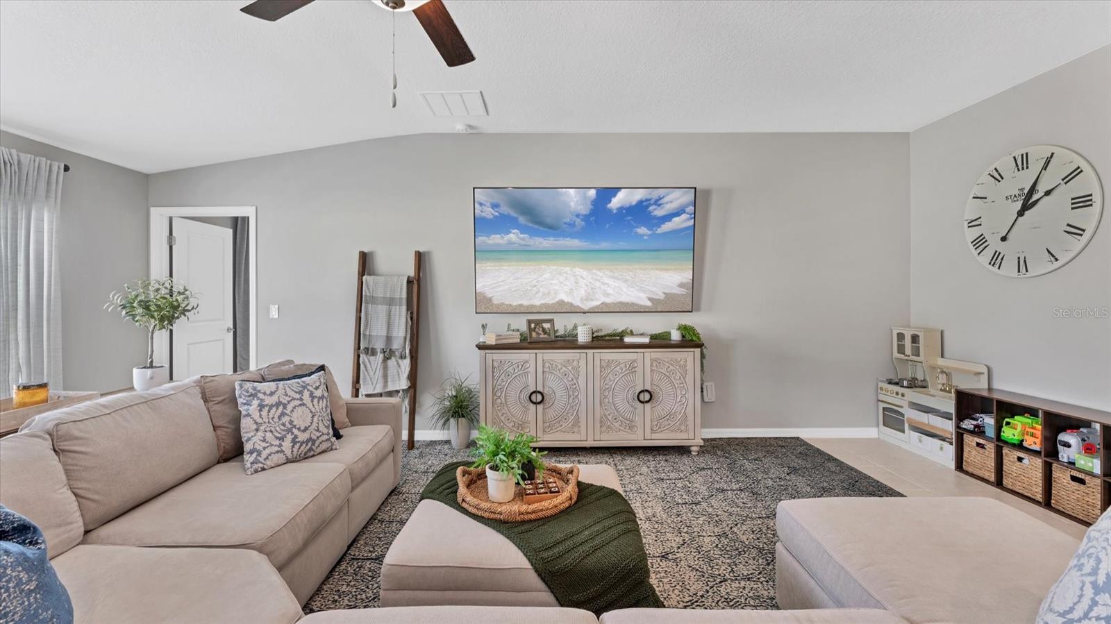 15423 MILLER CREEK DR