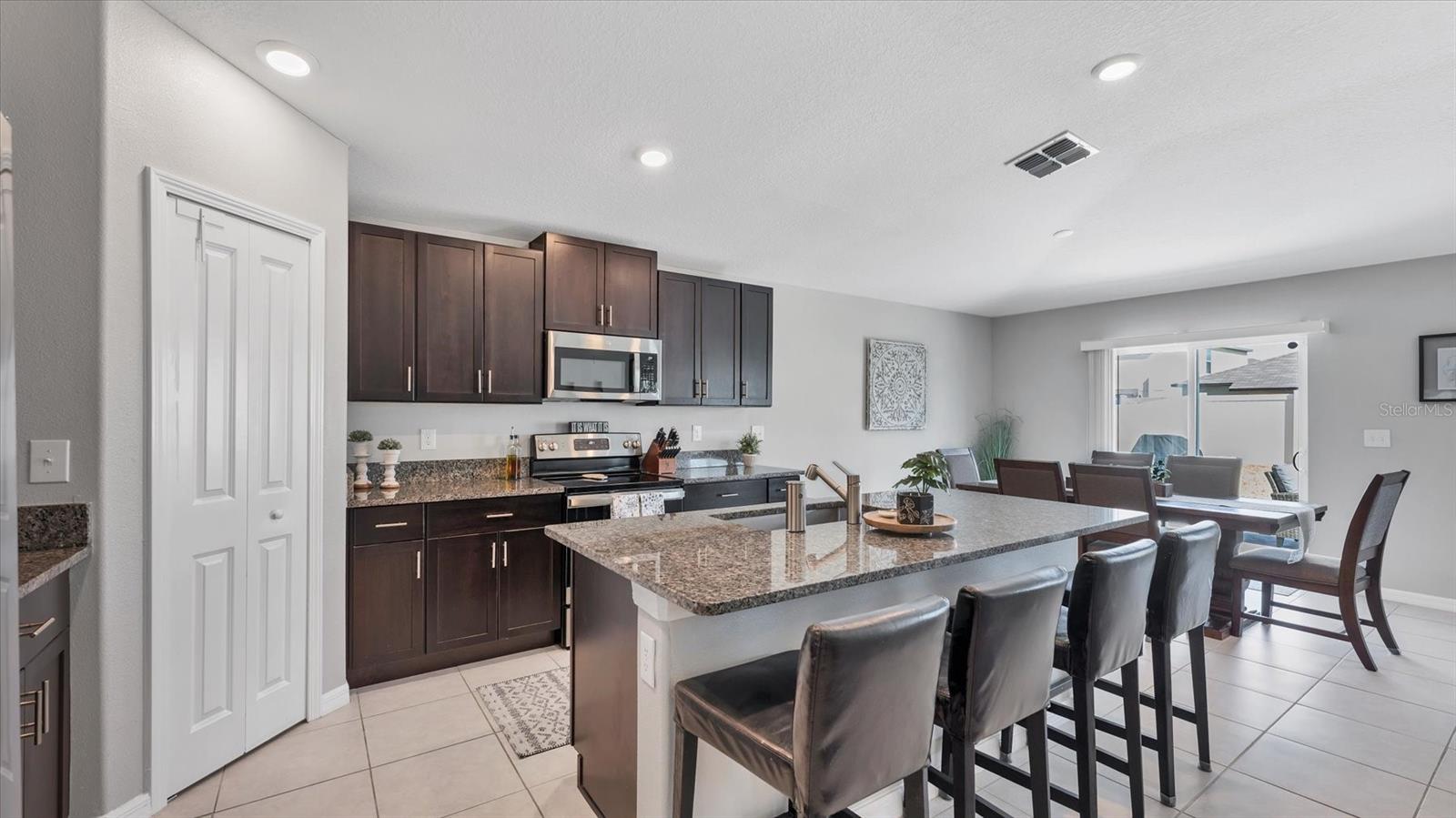 15423 MILLER CREEK DR