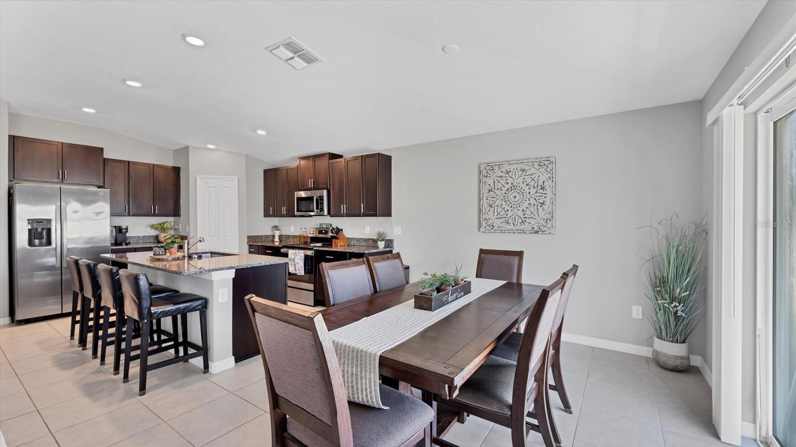 15423 MILLER CREEK DR